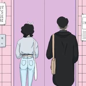 Meet your Posher, Le